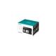Мультипечь Hisense HAF2900D (AF-D5502AS) Hisense HAF2900D (AF-D5502AS) 958878 - изображение 5