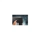 Мультипечь Hisense HAF2900D (AF-D5502AS) Hisense HAF2900D (AF-D5502AS) 958878 - изображение 8