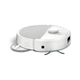 Пилосос iRobot Roomba Combo 405+ (White) (G185240) iRobot G185240 965830 - зображення 2