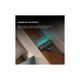 Пилосос Dreame Dreame R20 Aqua (VTV21A) Dreame VTV21A 965334 - зображення 6