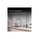 Пилосос Dreame Dreame R20 Aqua (VTV21A) Dreame VTV21A 965334 - зображення 9