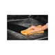 Духова шафа Electrolux KOEBP39WZ ELECTROLUX KOEBP39WZ 946115 - зображення 8