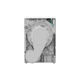 Сушильна машина Electrolux EW6D283YU ELECTROLUX EW6D283YU 951900 - зображення 4