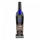Пылесос Aspiring Gale 3 Wireless 12000 Pa Aspiring Gale 3 Wireless 12000 Pa 964905 - изображение 4