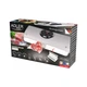 Вакууматор Adler AD 4503 Adler AD 4503 955462 - изображение 7