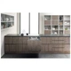 Посудомоечная машина Hotpoint-Ariston HI5010C Hotpoint-Ariston HI5010C 951155 - изображение 5