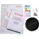 Вытяжка кухонная Perfelli TL 602 BL LED PERFELLI TL 602 BL LED 1084286 - изображение 11