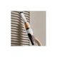 Пылесос Deerma T10W (DEM-T10W) DEERMA DEM-T10W 965288 - изображение 7