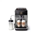Кофемашина Saeco GranAroma SM 6585/00 (SM6585/00) Saeco SM6585/00 956552 - изображение 1