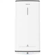 Бойлер Ariston VELIS PRO 80 EU (3626136) Ariston 3626136 943456 - изображение 1