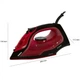 Утюг Bomann DB 6035 CB (DB6035CB) Bomann DB6035CB 966822 - изображение 3