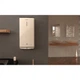 Бойлер Ariston VELIS PRO 80 EU (3626136) Ariston 3626136 943456 - изображение 6