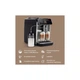 Кофемашина Saeco GranAroma SM 6585/00 (SM6585/00) Saeco SM6585/00 956552 - изображение 7