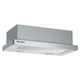 Витяжка кухонна GRANADO Telde 602-700 inox (GCH26277) GRANADO GCH26277 946889 - зображення 3