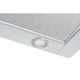 Витяжка кухонна GRANADO Telde 602-700 inox (GCH26277) GRANADO GCH26277 946889 - зображення 5