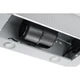 Витяжка кухонна GRANADO Telde 602-700 inox (GCH26277) GRANADO GCH26277 946889 - зображення 7