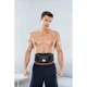 Електростимулятор Beurer EM_32 BEURER EM_32 962097 - зображення 2