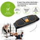 Електростимулятор Beurer EM_32 BEURER EM_32 962097 - зображення 6