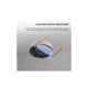 Пылесос MOVA S10 (RLS42SA) MOVA RLS42SA 965190 - изображение 4
