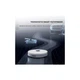 Пылесос MOVA S10 (RLS42SA) MOVA RLS42SA 965190 - изображение 9