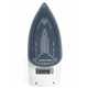 Утюг Hölmer HIC-2430 Hölmer HIC-2430 966688 - изображение 2
