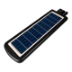 Прожектор Gemix GE-300 (SGEGMX300WSTD) GEMIX SGEGMX300WSTD 964340 - зображення 5