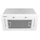Вытяжка кухонная Perfelli BIS 58844 WH 1200 LED PERFELLI BIS 58844 WH 1200 LED 946589 - изображение 1