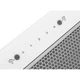 Вытяжка кухонная Perfelli BIS 58844 WH 1200 LED PERFELLI BIS 58844 WH 1200 LED 946589 - изображение 7