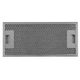 Вытяжка кухонная Perfelli BIS 58844 WH 1200 LED PERFELLI BIS 58844 WH 1200 LED 946589 - изображение 9