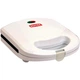Вафельница Rotex RSM120-W Rotex RSM120-W 954830 - изображение 2