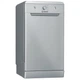 Посудомоечная машина Indesit DSCFE1B10SRU Indesit DSCFE1B10SRU 951206 - изображение 1
