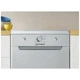 Посудомоечная машина Indesit DSCFE1B10SRU Indesit DSCFE1B10SRU 951206 - изображение 4