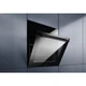 Духова шафа Electrolux EOB8S39WZ ELECTROLUX EOB8S39WZ 946515 - зображення 2