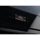 Духова шафа Electrolux EOB8S39WZ ELECTROLUX EOB8S39WZ 946515 - зображення 5