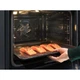 Духова шафа Electrolux EOB8S39WZ ELECTROLUX EOB8S39WZ 946515 - зображення 7