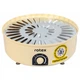 Сушка для овочів та фруктів Rotex RD660-Y Rotex RD660-Y 958853 - зображення 4