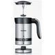 Капучинатор Severin SM 3584 SEVERIN SM 3584 956246 - зображення 3