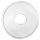 Сушка для овочів та фруктів Rotex RD660-Y Rotex RD660-Y 958853 - зображення 6