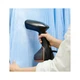 Отпариватель для одежды MPM MZP-03 MPM MZP-03 966971 - изображение 5