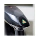 Отпариватель для одежды MPM MZP-03 MPM MZP-03 966971 - изображение 7