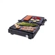 Електрогриль Gorenje GCG2000M Gorenje GCG2000M 955948 - зображення 4