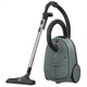 Пылесос Electrolux EB61C1OG ELECTROLUX EB61C1OG 964203 - изображение 2
