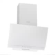 Витяжка кухонна Pyramida NX 60 (800) S GWH PYRAMIDA NX 60 (800) S GWH 948223 - зображення 2