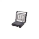 Електрогриль Gorenje GCG2000M Gorenje GCG2000M 955948 - зображення 12
