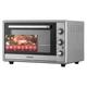 Електропіч Ardesto MEO-F60RCDG Ardesto MEO-F60RCDG 959782 - зображення 1