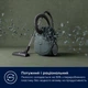 Пылесос Electrolux EB61C1OG ELECTROLUX EB61C1OG 964203 - изображение 12