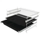 Духовой шкаф Gorenje BOS6747A01BG Gorenje BOS6747A01BG 946193 - изображение 8