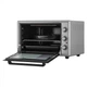 Електропіч Ardesto MEO-F60RCDG Ardesto MEO-F60RCDG 959782 - зображення 5