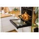 Духовой шкаф Gorenje BPSX6747A05BG Gorenje BPSX6747A05BG 945821 - изображение 11