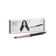 Плойка Babyliss C454E Babyliss C454E 961827 - зображення 4